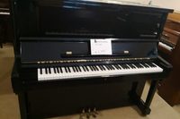Atlas Piano